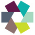 canvascombr