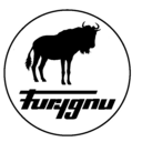 furyGnu