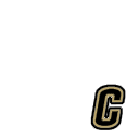 The Road C