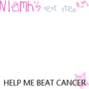 NiamhsNextStep