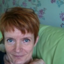 RuthAndrews