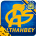 rasalthahbey