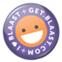 I Heart Blaast