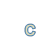 11 Winter Classic C