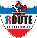 OneRouteEnt