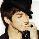 pray for junsu