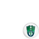 ALAHLI FC