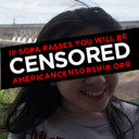 akafernanda