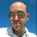 RichardLoweUK