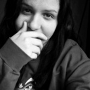 carolpavesi_