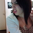 iamjunkie_n