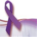 Epilepsy Awareness 