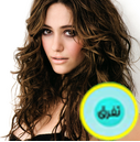 alsirdab