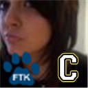 BlueTinko9