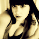 Miss_Reeva