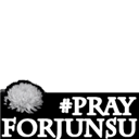 Show your support to Junsu!
