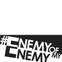 EOME Fringe Tweetout 01/20