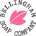 ethicalsoap