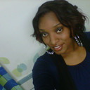 shann_shann34
