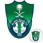 ALAHLI_FC