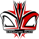 Creature Clan