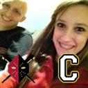 emilyymariexo