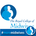 MidwivesRCM