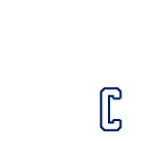08 Winter Classic C