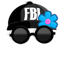 #FBITostado