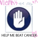 StopForumSpam