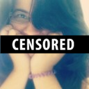 maritenorio_