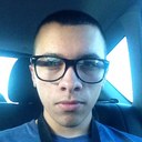 EricGarcia_