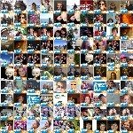 CARightToKnow Twibute 100