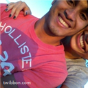 Thiago Farias