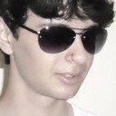 gustavodiniz