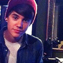 iBieberSchwag