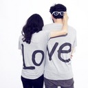 LovableWords