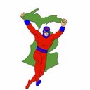 MittenMojo