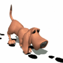TheFollowDog