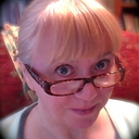 NettieWriter