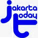 JakartaToday