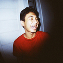 radityadika