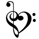 Music4urSoul