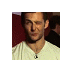 mcfly_sempre
