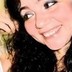 borgesfabiana