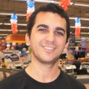 samuelvarela