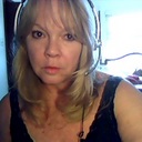 julieottaway