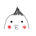 ketchuphoshi