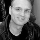 Sal_At_Large