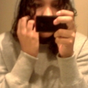 itsmandyall